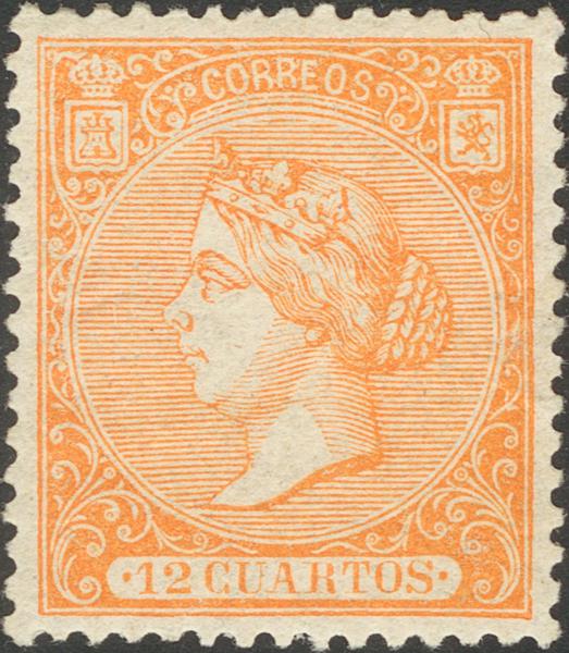 0000095247 - Trato Privado 2021