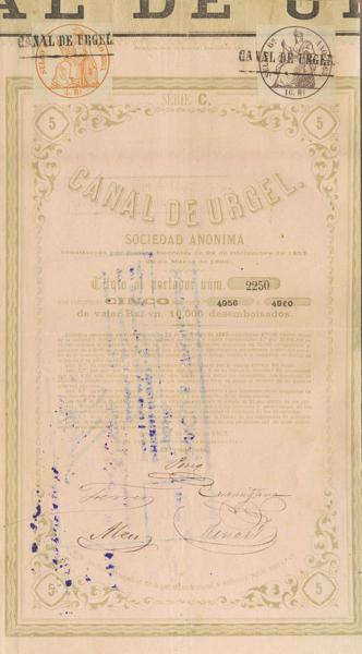 0000095346 - Other sections. Fiscal