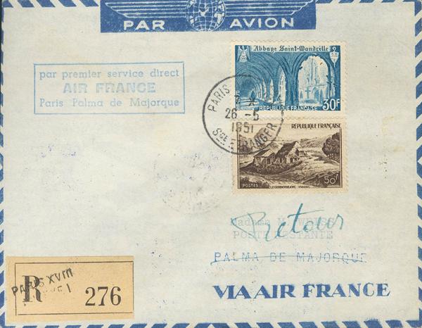 0000095389 - Francia