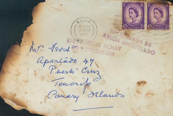 0000095391 - Trato Privado 2021