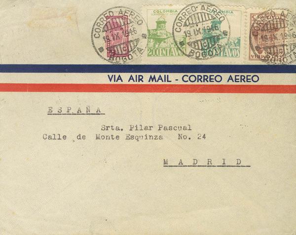 0000095406 - Colombia