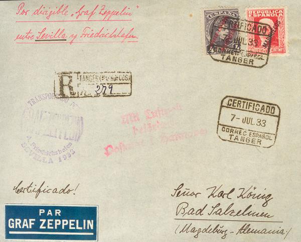 0000095425 - Trato Privado 2021