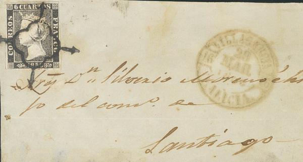 0000095550 - Galicia. Historia Postal