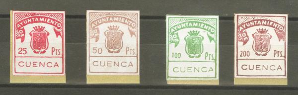 0000095686 - Other sections. Fiscal