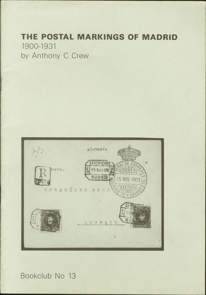 0000095698 - Bibliography