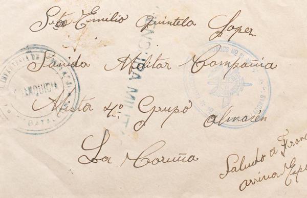 0000095832 - National Zone. National Side