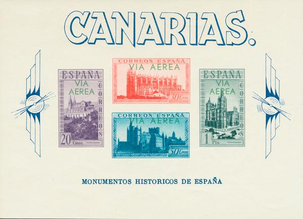 0000095897 - Trato Privado 2021