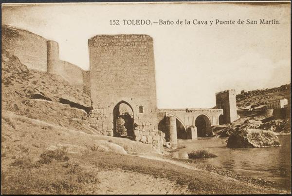 0000096603 - Toledo