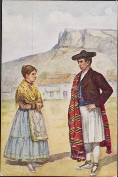 0000096624 - Alicante