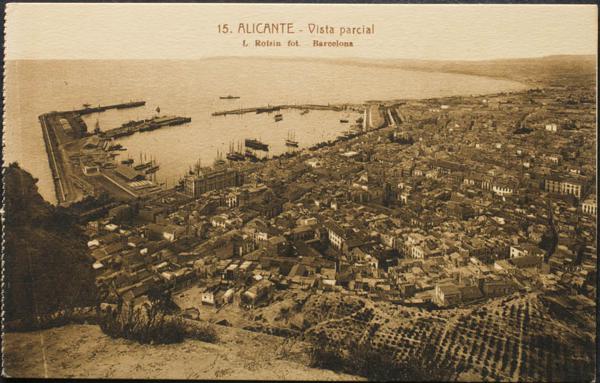 0000096632 - Alicante