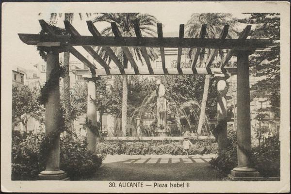 0000096633 - Alicante