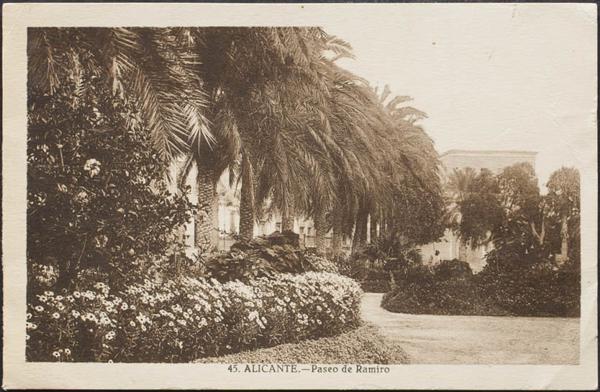 0000096638 - Alicante