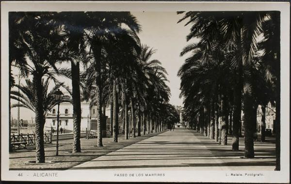 0000096643 - Alicante