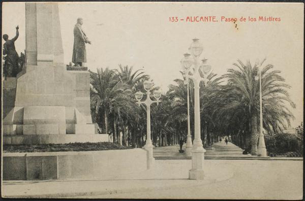 0000096644 - Alicante