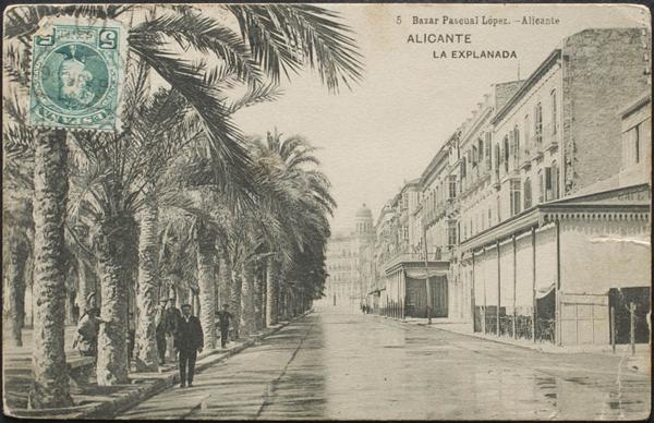 0000096646 - Alicante