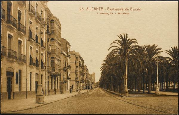 0000096647 - Alicante