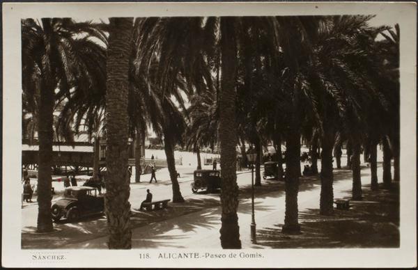 0000096648 - Alicante