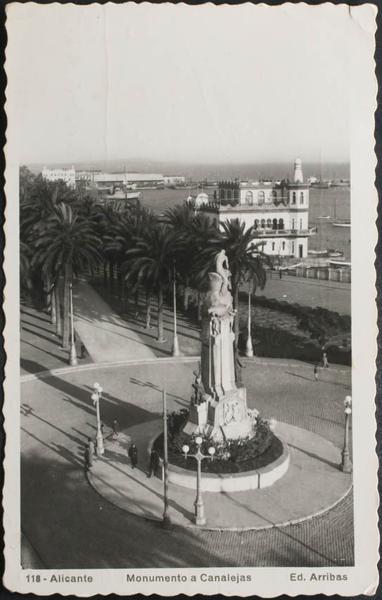 0000096651 - Alicante