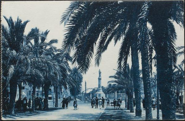 0000096652 - Alicante