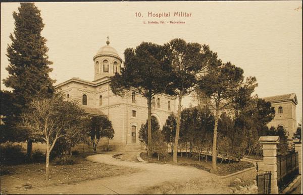 0000096653 - Alicante