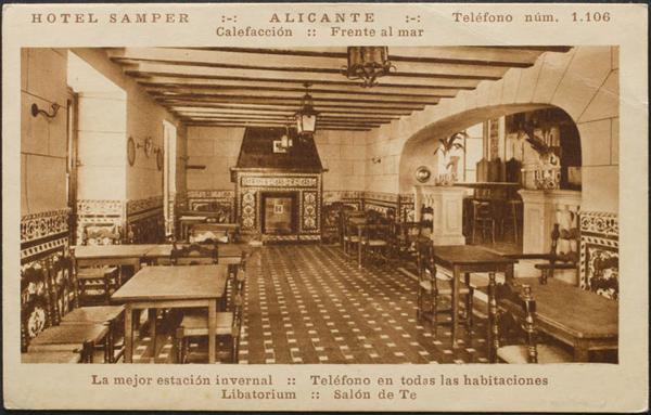 0000096654 - Alicante