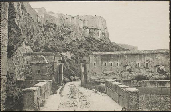 0000096658 - Alicante