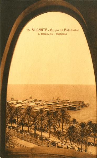 0000096659 - Alicante