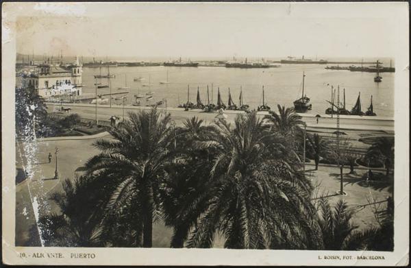 0000096665 - Alicante