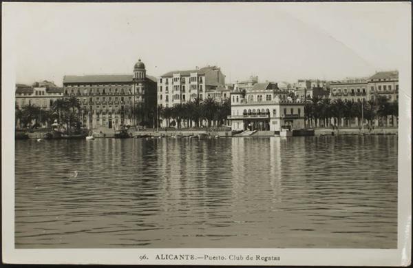 0000096668 - Alicante