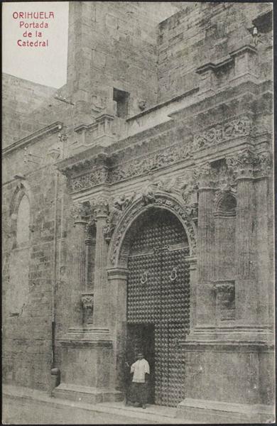 0000096672 - Alicante