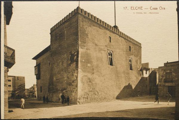 0000096673 - Alicante