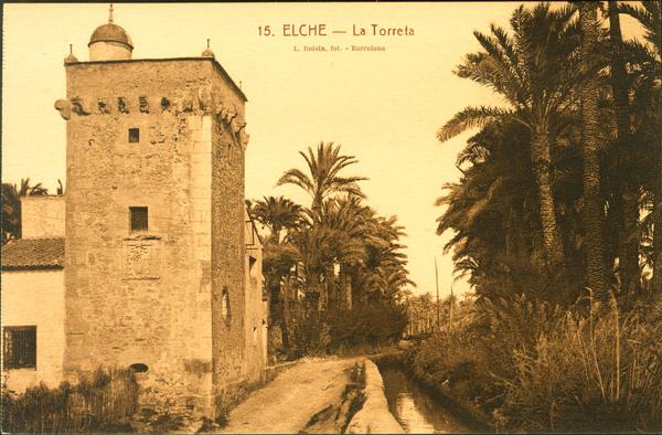 0000096674 - Alicante