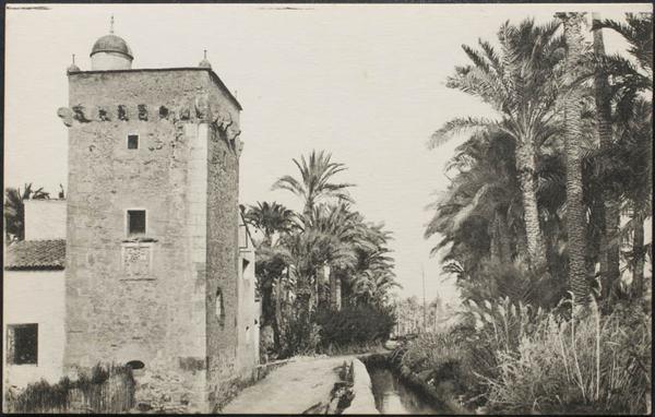 0000096675 - Alicante