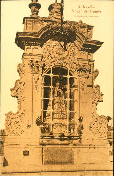 0000096677 - Alicante