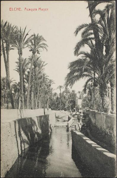 0000096683 - Alicante