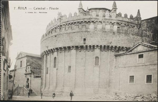 0000096710 - Avila