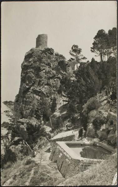 0000096945 - Baleares