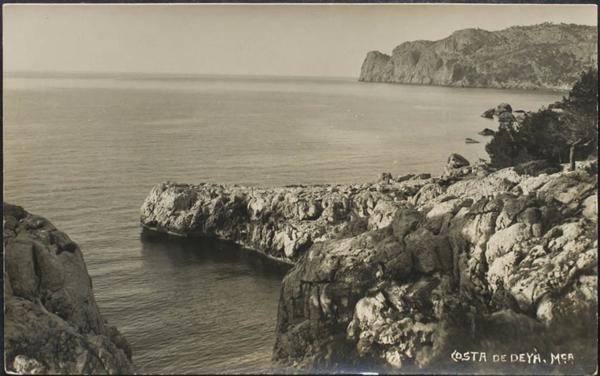 0000096962 - Baleares