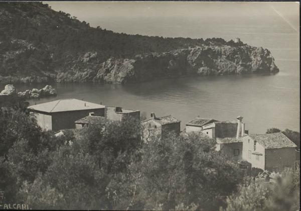 0000096964 - Baleares