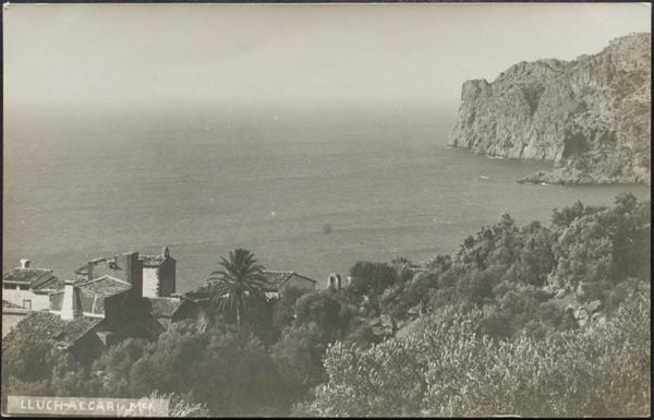 0000096965 - Baleares