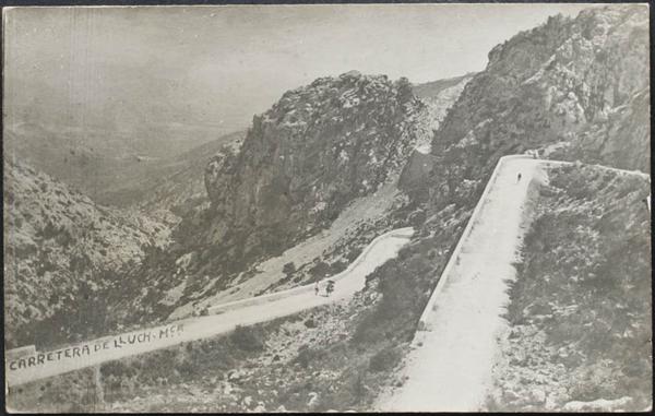 0000096968 - Baleares