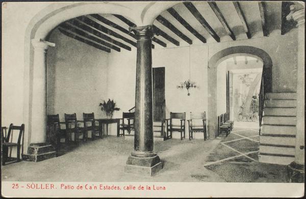 0000096974 - Baleares