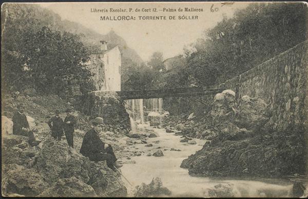 0000096976 - Baleares