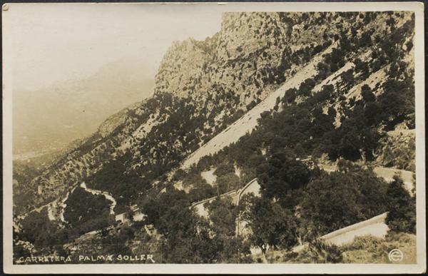 0000096980 - Baleares