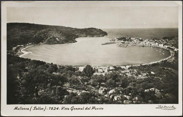 0000096984 - Baleares