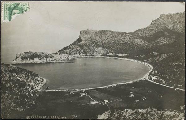 0000096992 - Baleares