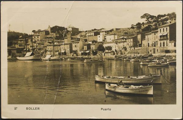 0000096993 - Baleares