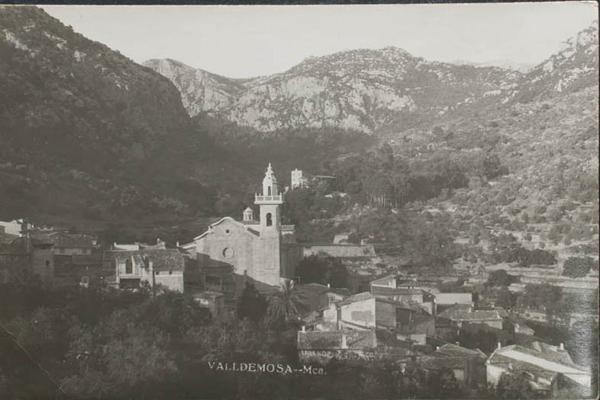 0000096996 - Baleares