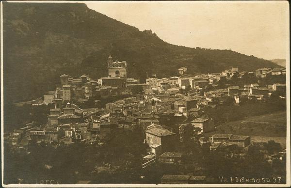 0000096997 - Baleares