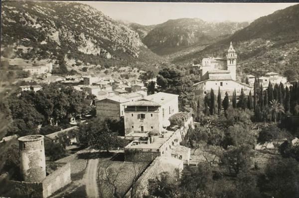 0000097000 - Baleares